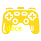 Não perca essa oportunidade se você gosta de apostar em eSports!