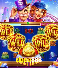Desvendando o Mundo dos Jogos Virtuais na doce888