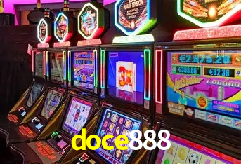 A Revolução dos Aplicativos de Jogos no doce888