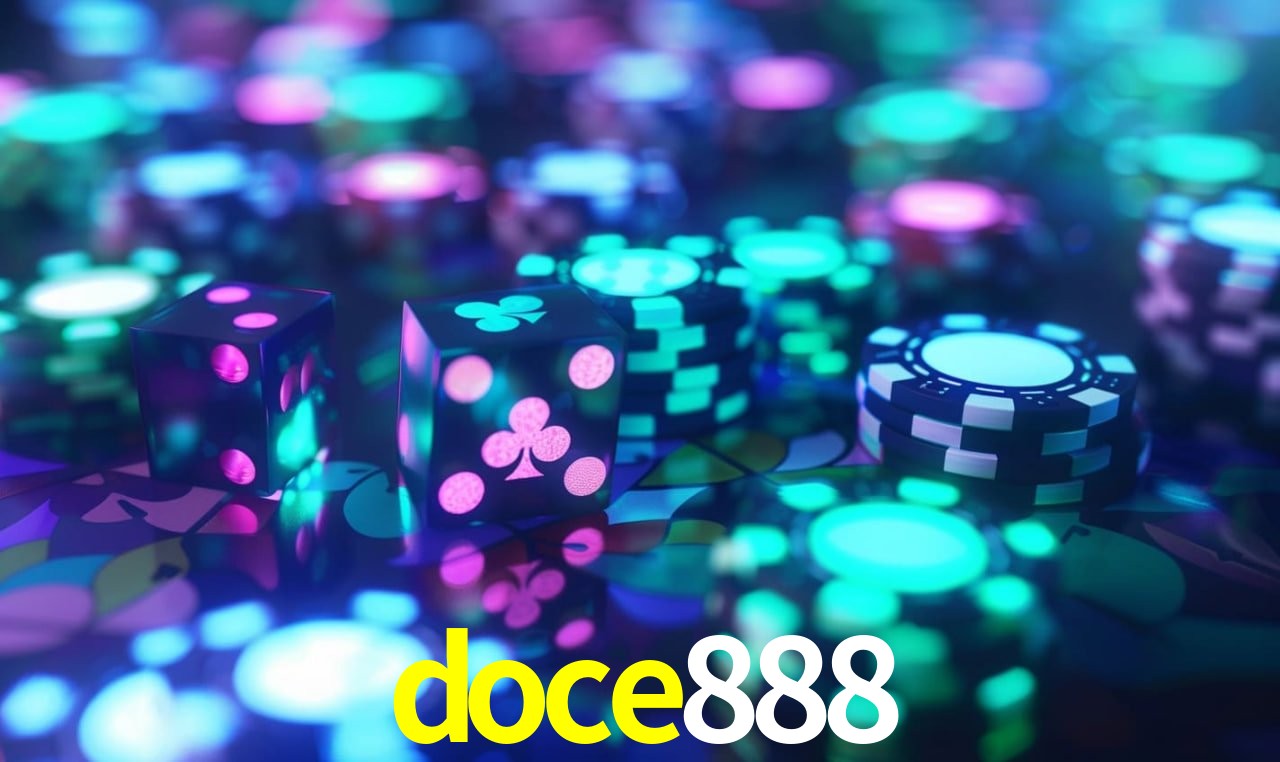 Estatísticas doce888