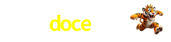 doce888