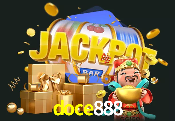 doce888 bet