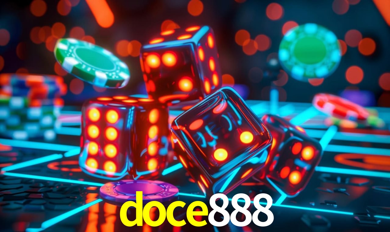 PIX Instantâneo doce888