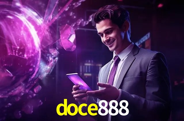 Player Reviews doce888