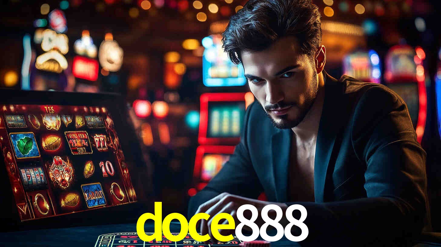 doce888: Jogue Crash e Experimente Alta Recompensa Instantânea