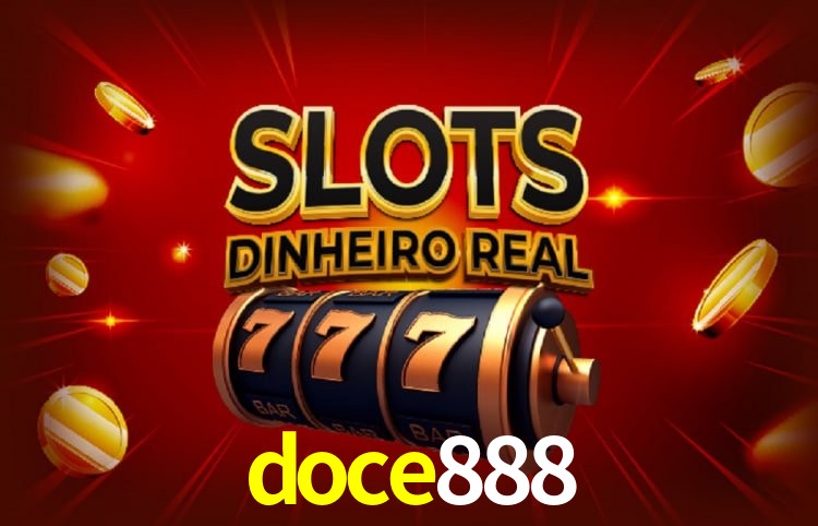 doce888 Belo Horizonte - Payments