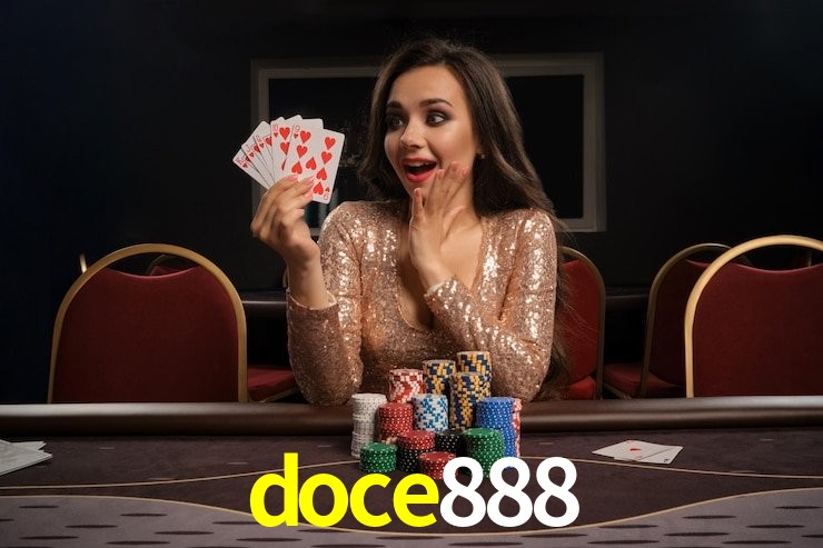 Bônus Diários doce888
