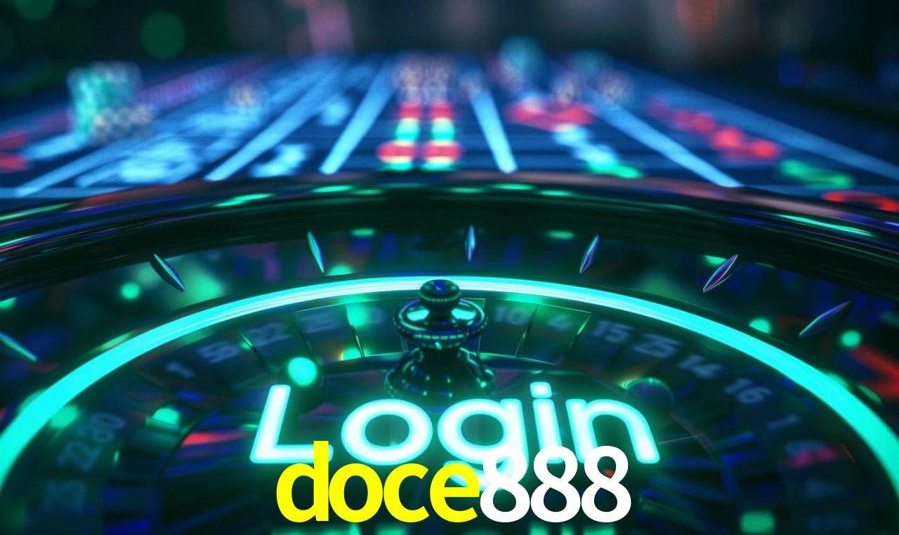 Jogos de Slot doce888
