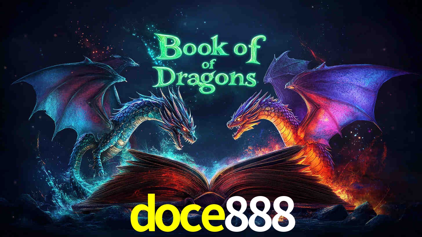 A Experiência Imersiva dos Cassinos Ao Vivo no doce888