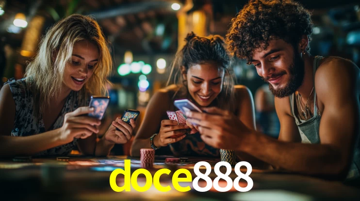 Aviator Game doce888