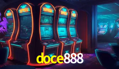 doce888 São Paulo - All Bonuses