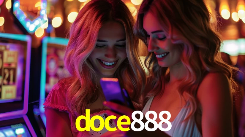 doce888