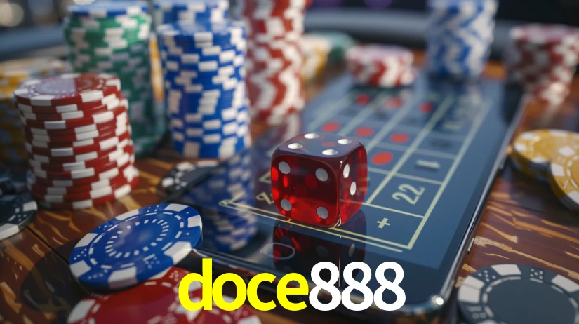 doce888