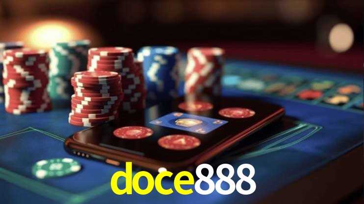 Estatísticas do Jogo doce888