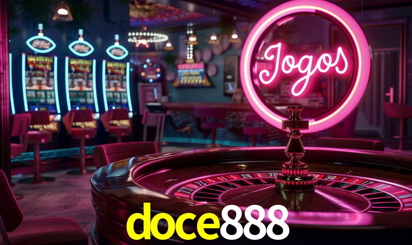 doce888 Belo Horizonte - Provably Fair