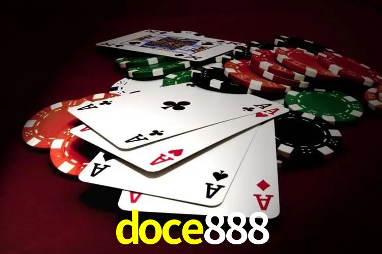 Apostas de Tênis doce888