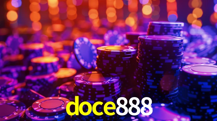 Bônus Generosos e Exclusivos no doce888 para Você!