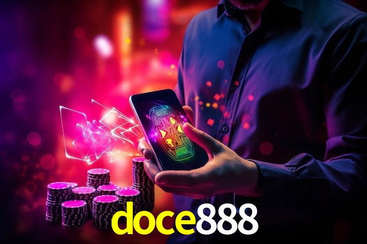 Apostas de Basquete doce888