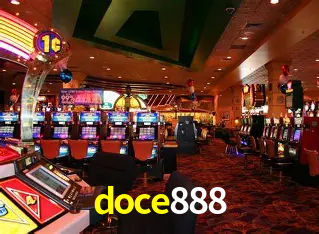 doce888 Curitiba - Live Status