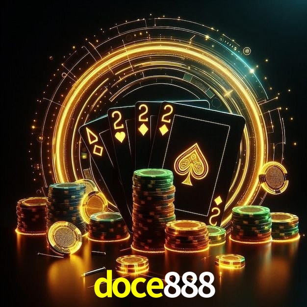 Promoção Relâmpago doce888