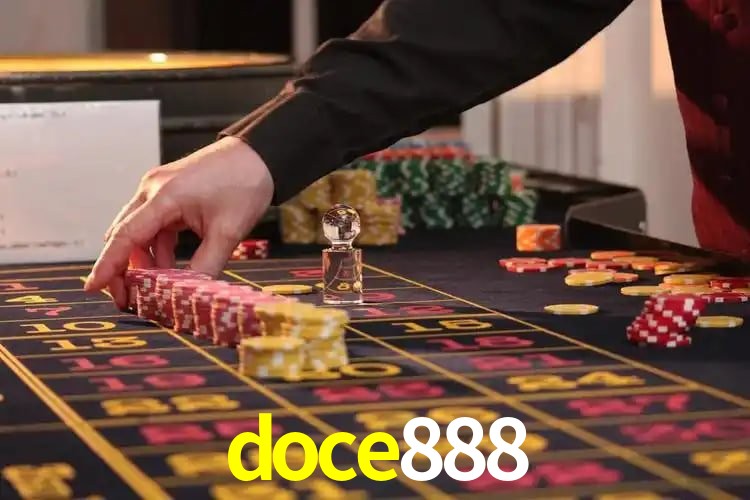 A Popularidade dos Caça-Níqueis no doce888