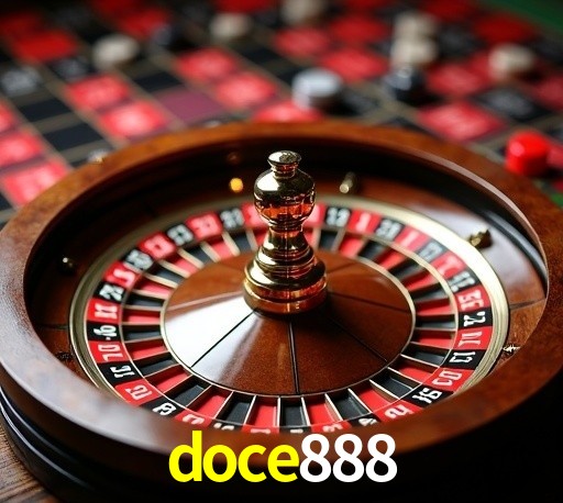 doce888 Curitiba - Statistics