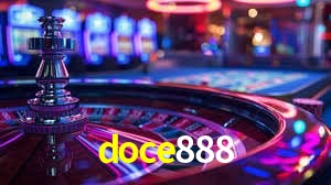 Cadastro Rápido doce888