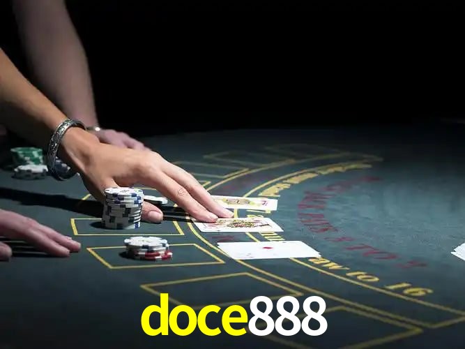 doce888 Salvador - Support
