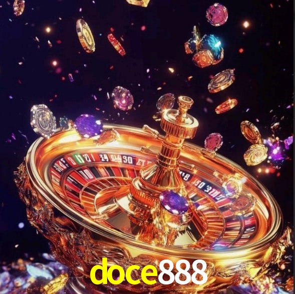 doce888 - Rápido Acesse
