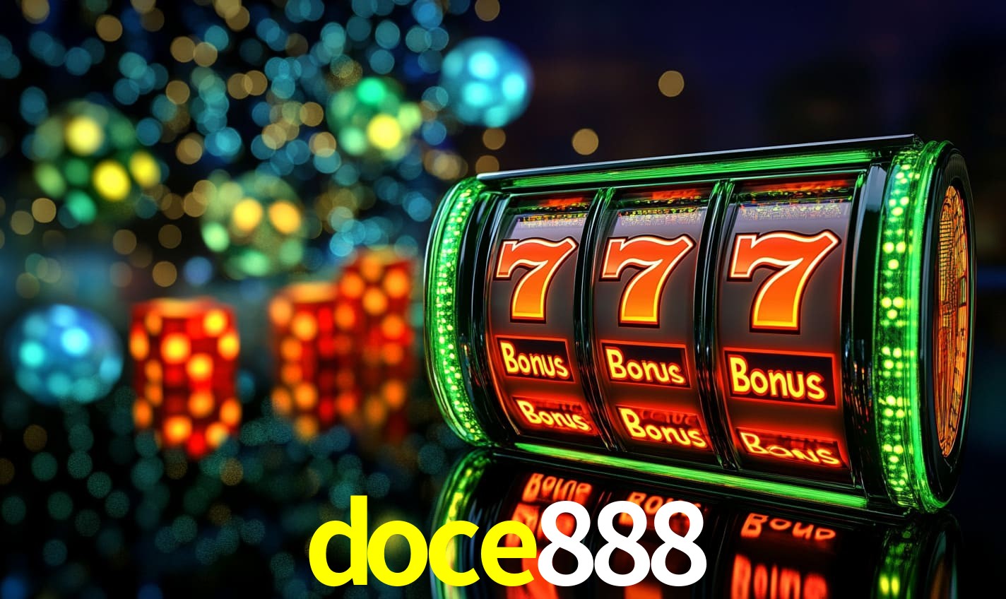doce888 Salvador - Statistics