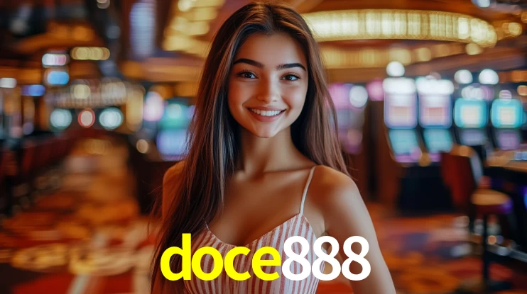 Daily Bonuses doce888