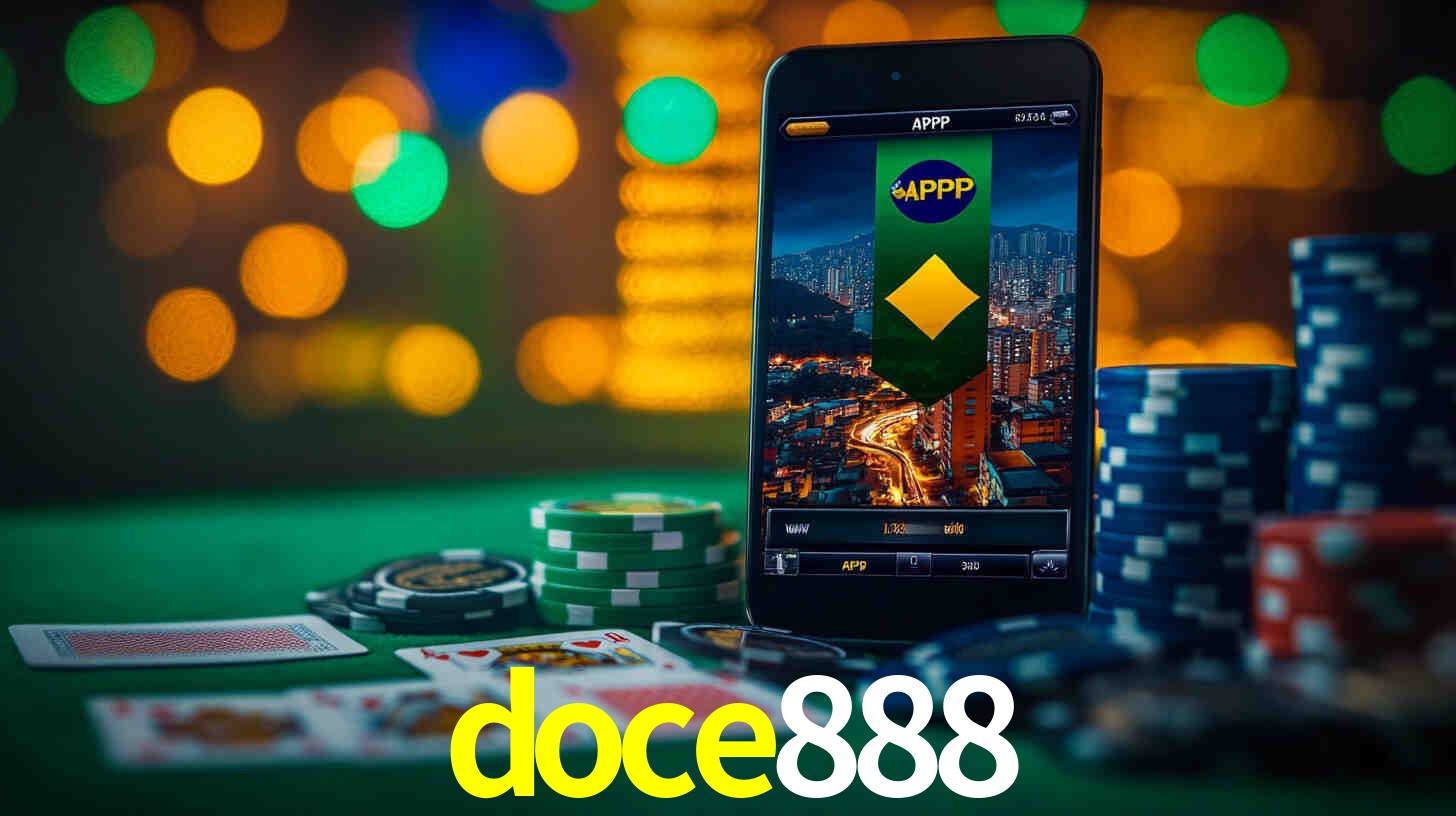 Descubra o Programa VIP da doce888: Vantagens Exclusivas para Jogadores