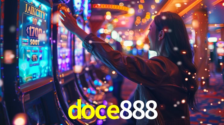 Explore as vantagens do doce888: serviço profissional e confiabilidade