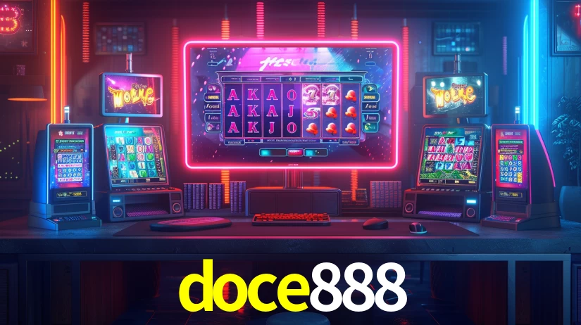 doce888,doce888.com