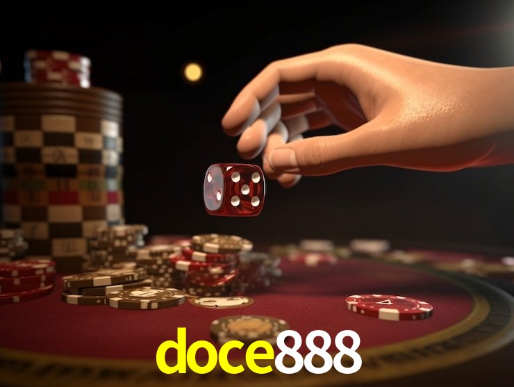 Especiais de Fim de Semana doce888