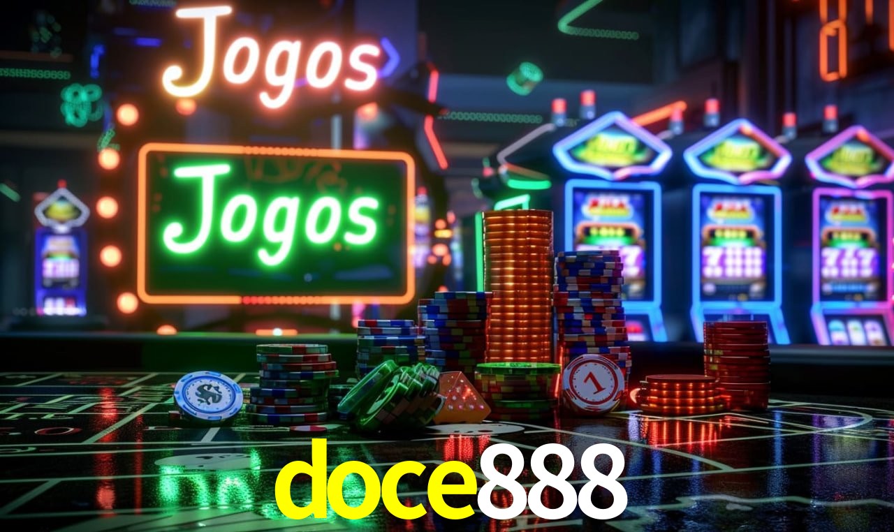 doce888