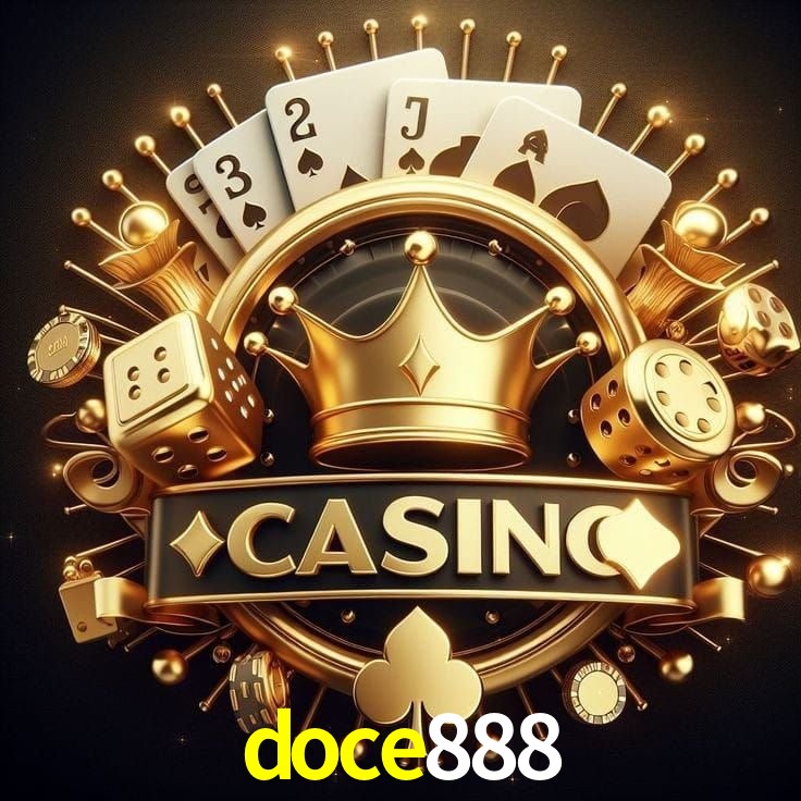 Design Responsivo doce888