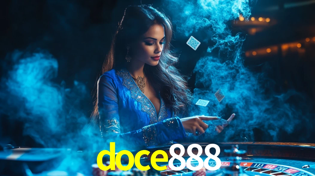 A Emoção da Loteria na doce888: Uma Chance de Mudança de Vida