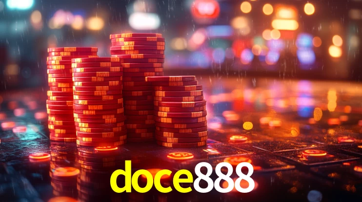 doce888 bet