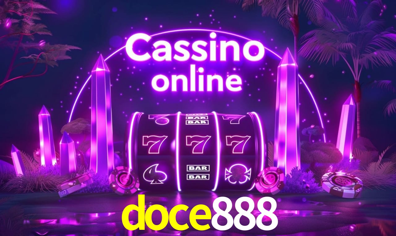 doce888 - Customer Support