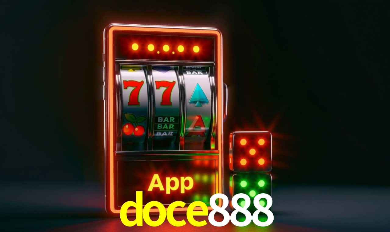 Sistemas de Segurança doce888