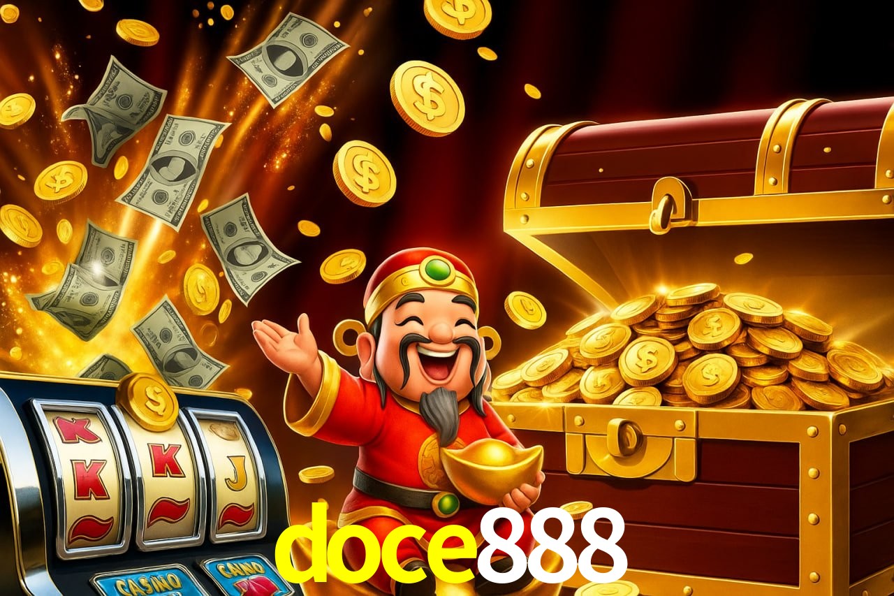 Jogo Aviator doce888