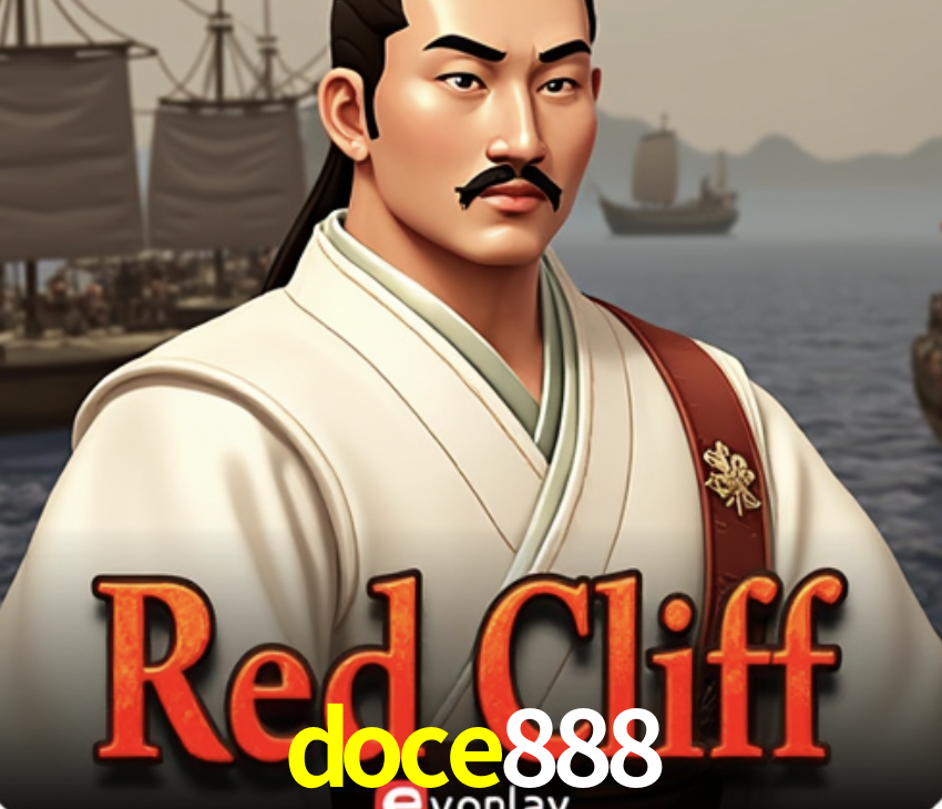 APP oficial da doce888 para mobile