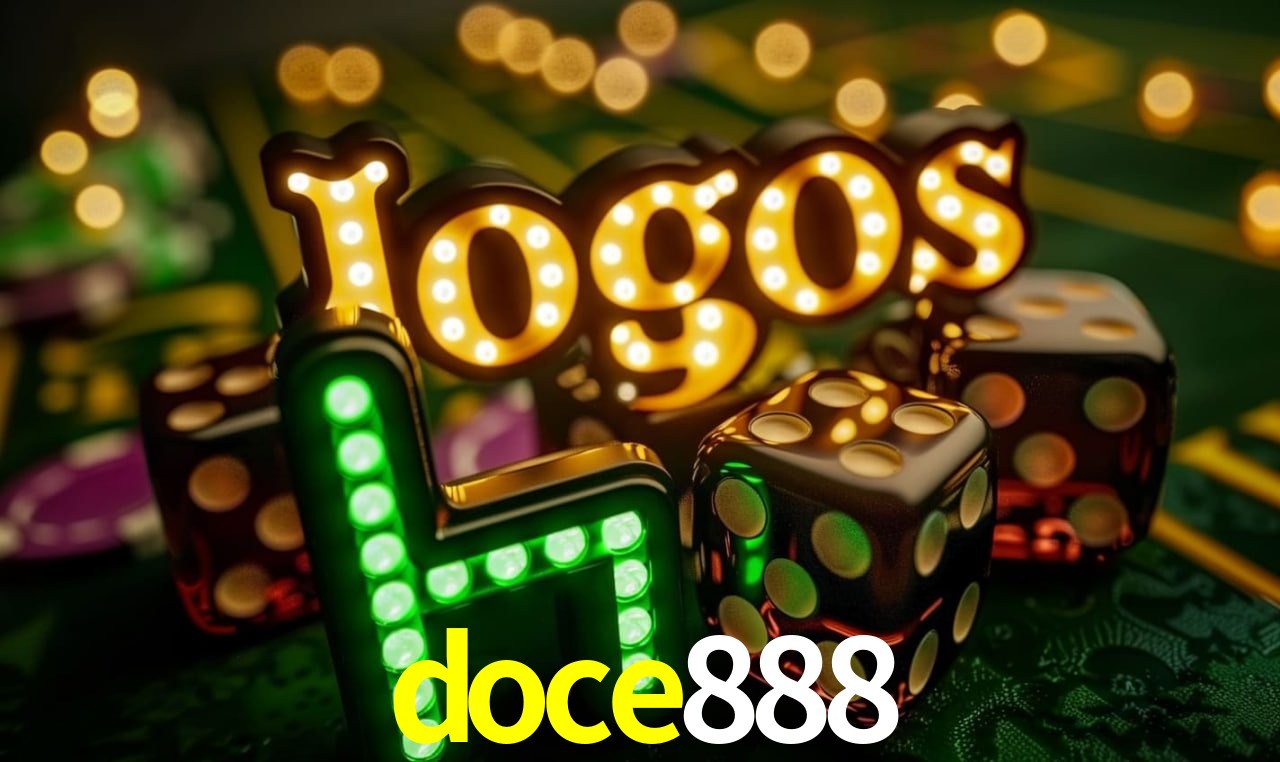 Integração de APIs doce888