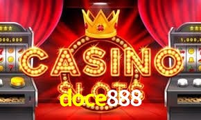 Quick Registration doce888