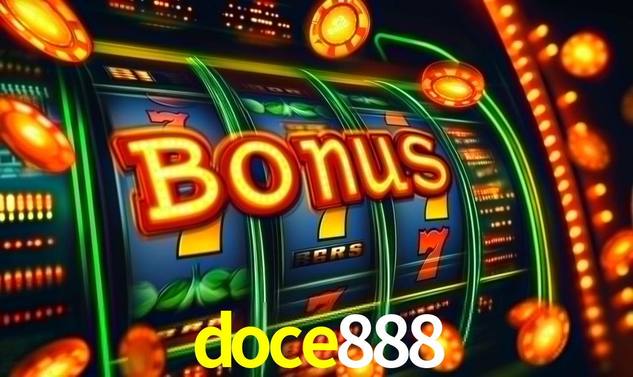 Sports Statistics doce888