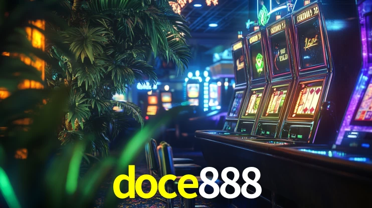 Crash Games Strategies doce888