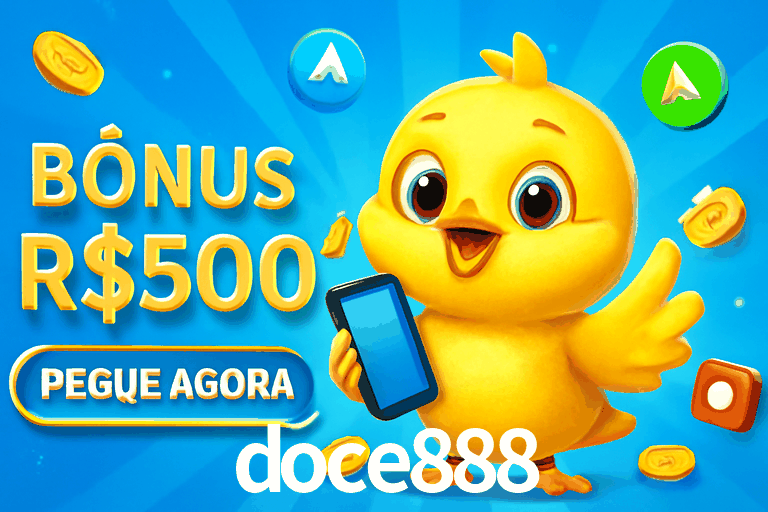 Seasonal Promotions doce888