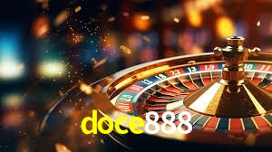 doce888 Fortaleza - Reviews
