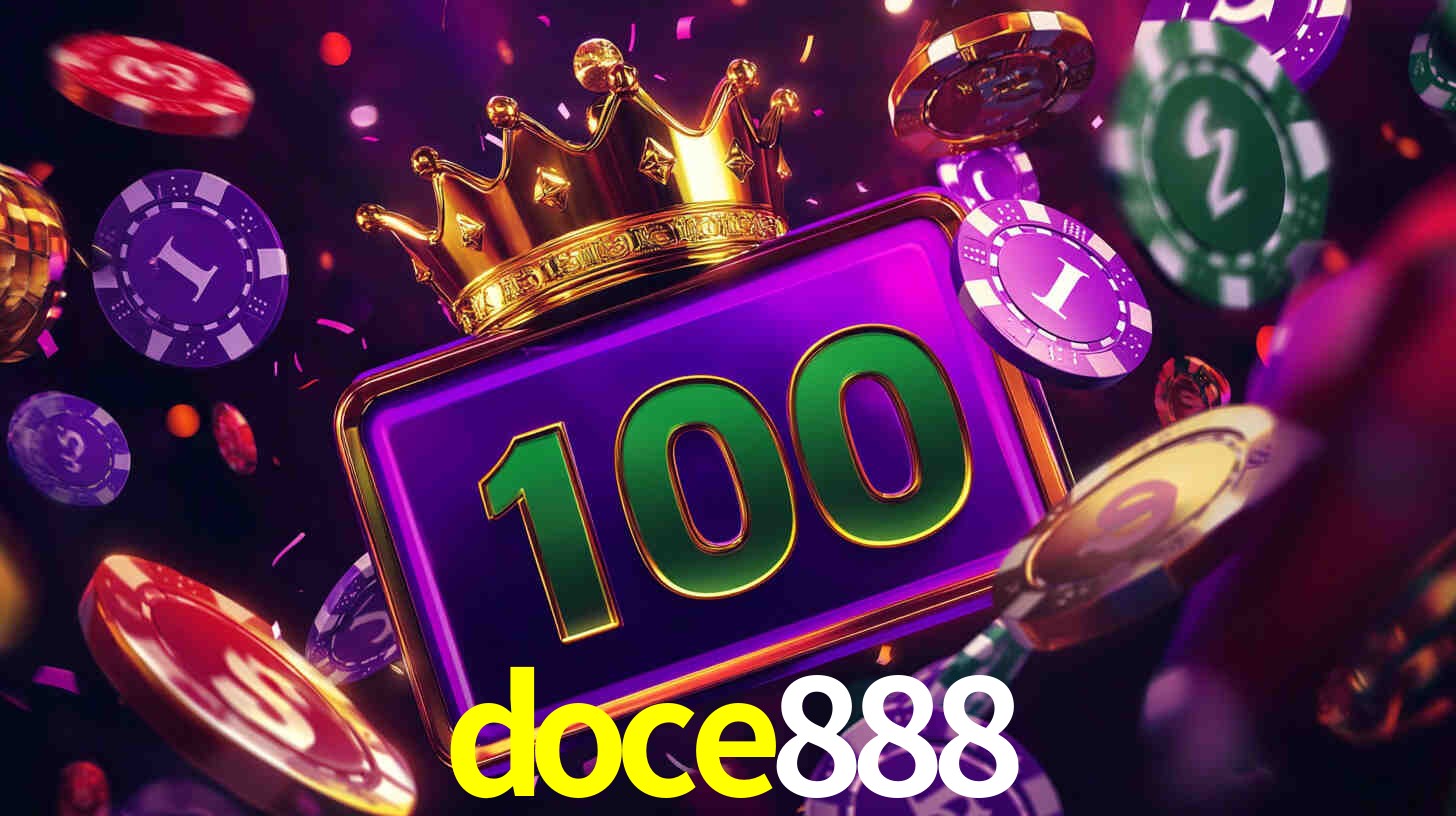 Blackjack Table doce888